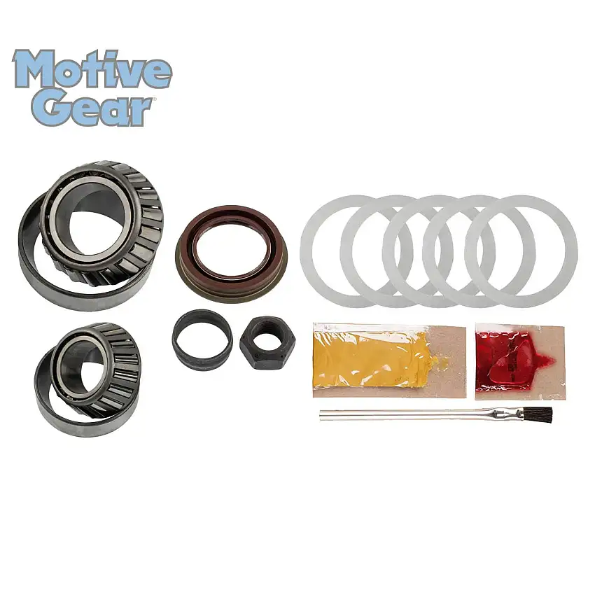 Motive Gear R9.25RLAPK PBK CHRYSLER 9.25" FRONT
