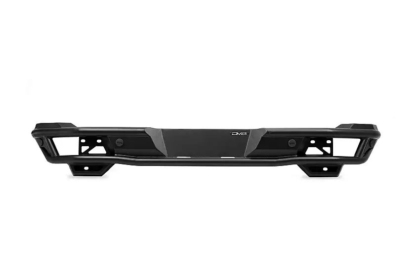 DV8 Offroad RBBR-08