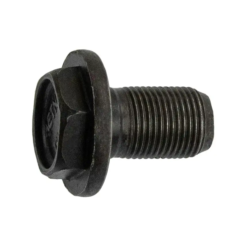 Motive Gear RGB19 RING GEAR BOLT 12MM X 1.0
