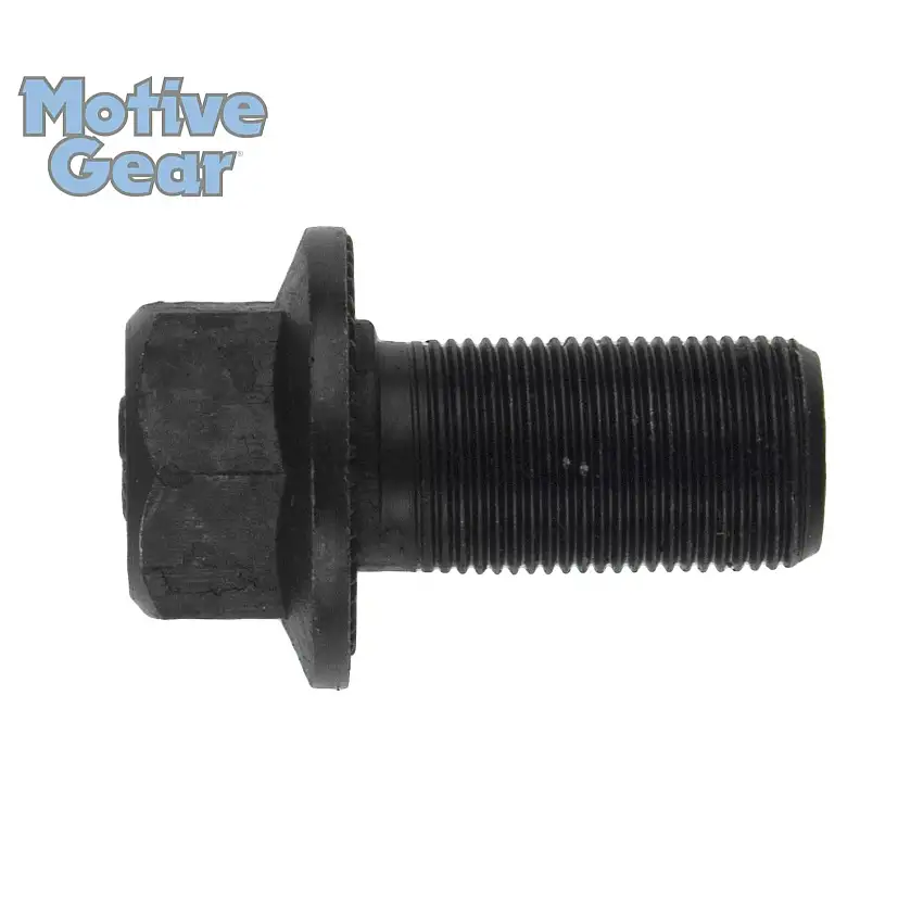 Motive Gear RGBT-001 RG BOLT C8.25 10MM X 1.0 X 21M