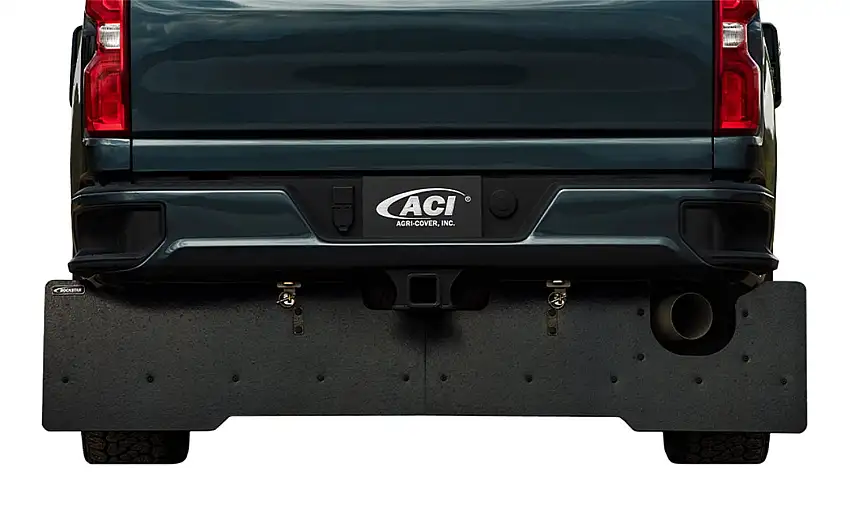 ACI H5010039 Commercial Tow Flap