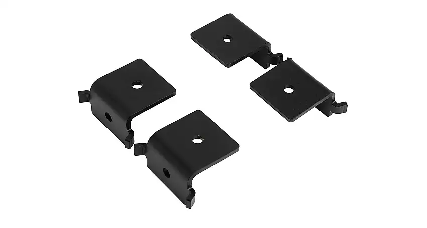 Rhino-Rack RTTRDB Reconn-Deck Bar Roof Top Tent Bracket Kit