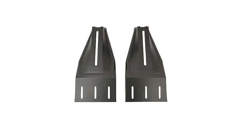 Rhino-Rack RDT2 Reconn-Deck Tower (x2)