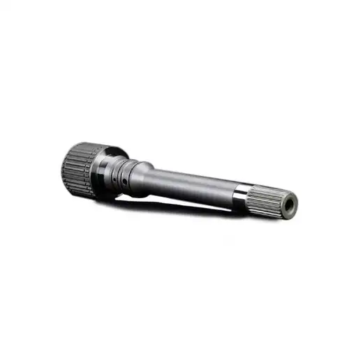 Sun Coast Billet Input Shaft For 2001-2010 Gm 6.6L Duramax A1-109600