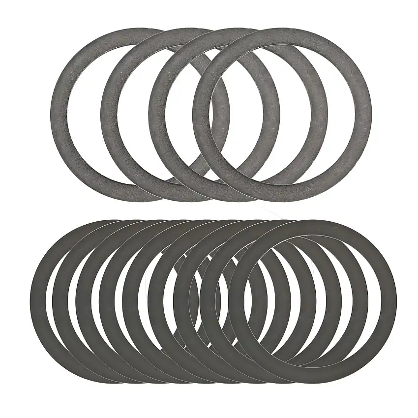 Motive Gear SK47 CARRIER SHIM KIT OD3.28 ID2.73