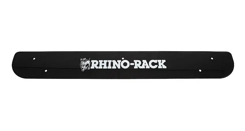Rhino-Rack SP042 DEFLECTOR FAIRING