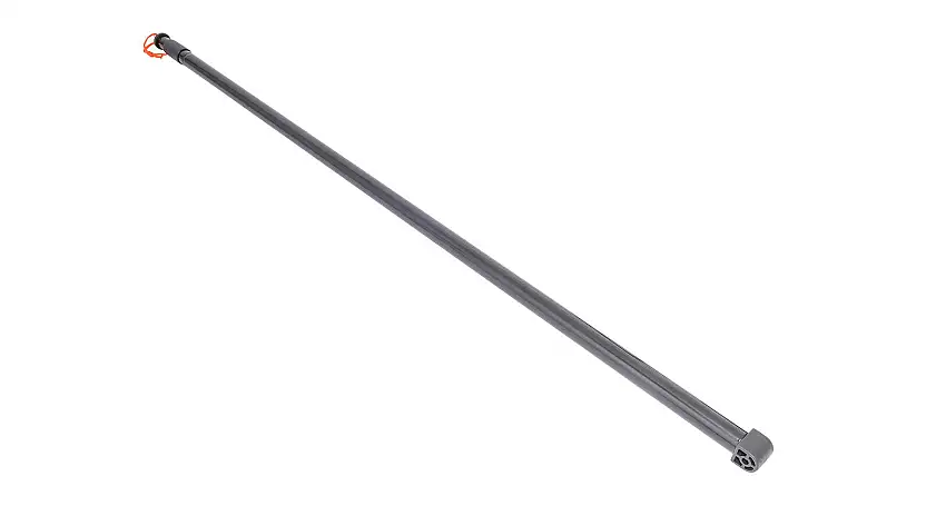 Rhino-Rack SP255 Sunseeker Awning Vertical Support Pole