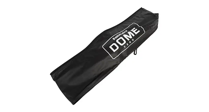 Rhino-Rack SP293 Dome 1300 Black Awning Bag