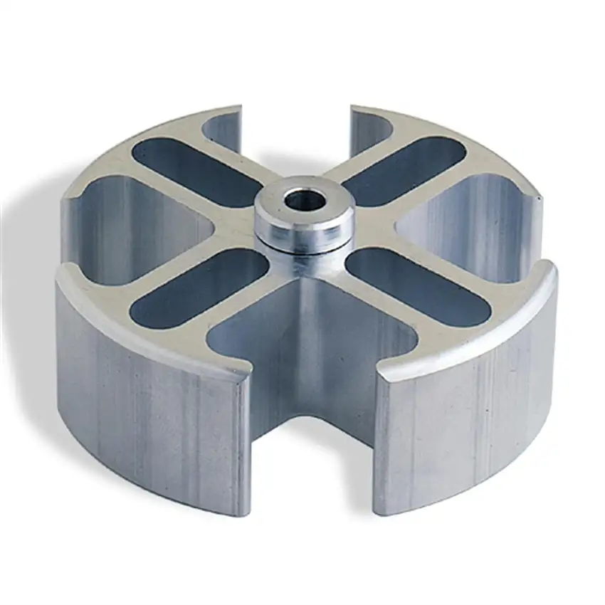 Flex-A-Lite 115261 Fan Spacer 2