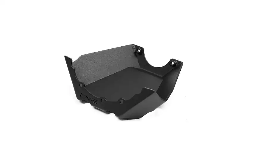 DV8 Offroad SPJK-11