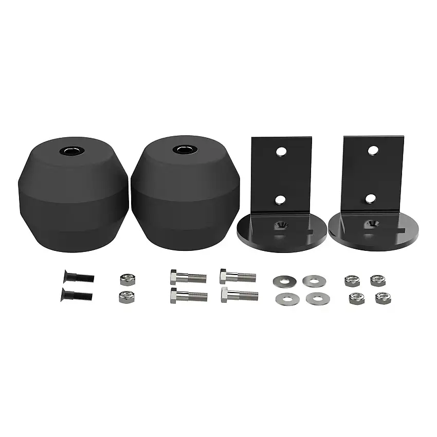 Timbren SPREC2 SES Suspension Enhancement System