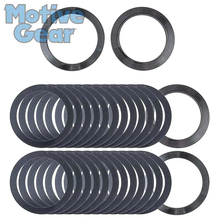 Motive Gear SS10.25 SUPER CARRIER SHIM FORD 10.25"