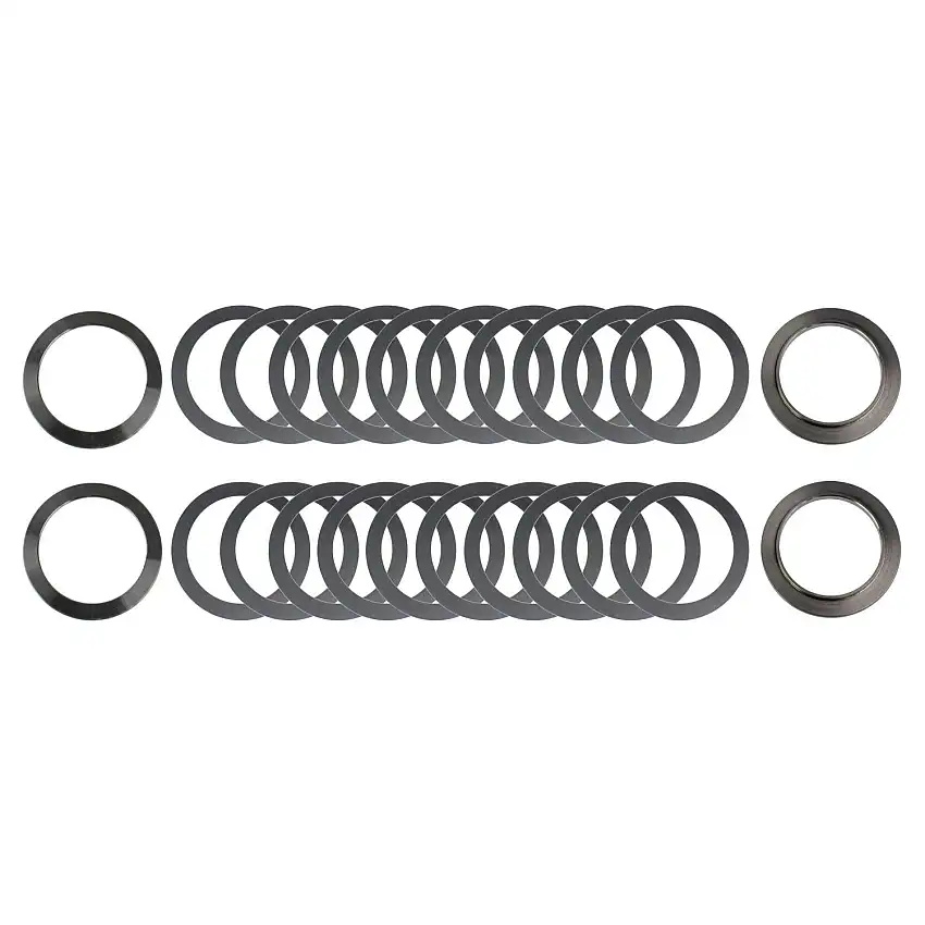 Motive Gear SSK42 SUPER CARRIER SHIMS FORD 9.75"