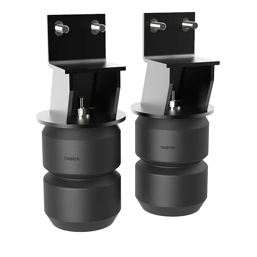 Timbren STFL8500 SES Suspension Enhancement System