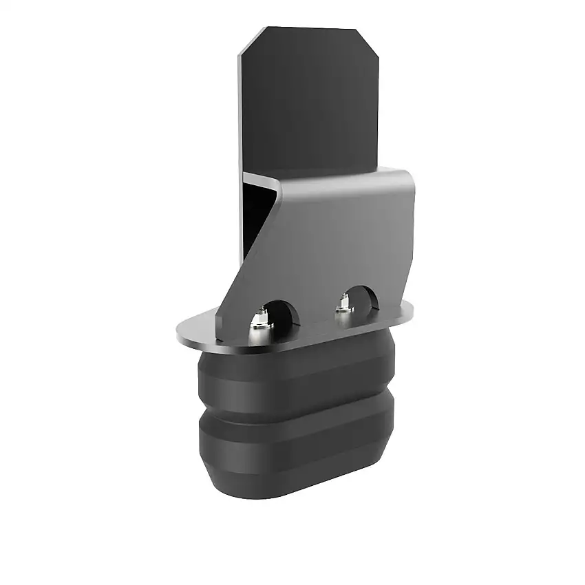 Timbren STFL9507R SES Suspension Enhancement System