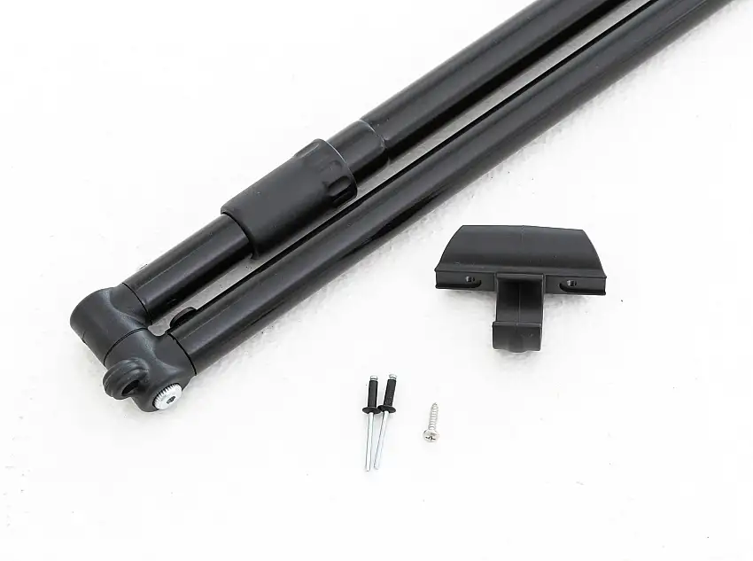 Rhino-Rack SUB0758 Batwing Spar Support Assembly