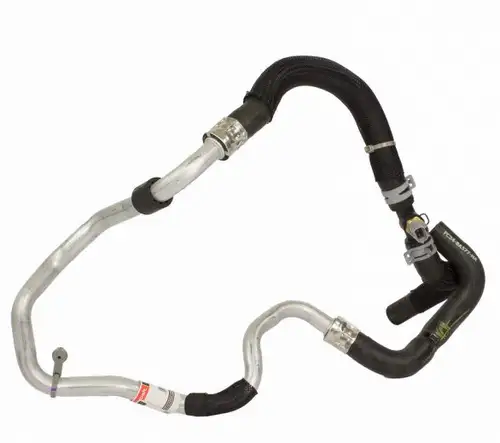15-16 Ford 6.7L Powerstroke Motorcraft Coolant Hose / Pipe - FC3Z8A577B