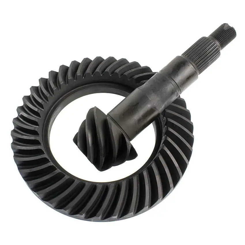 Motive Gear T8.2-488 RP TOYOTA 8.2'' 4.88 '10-ON