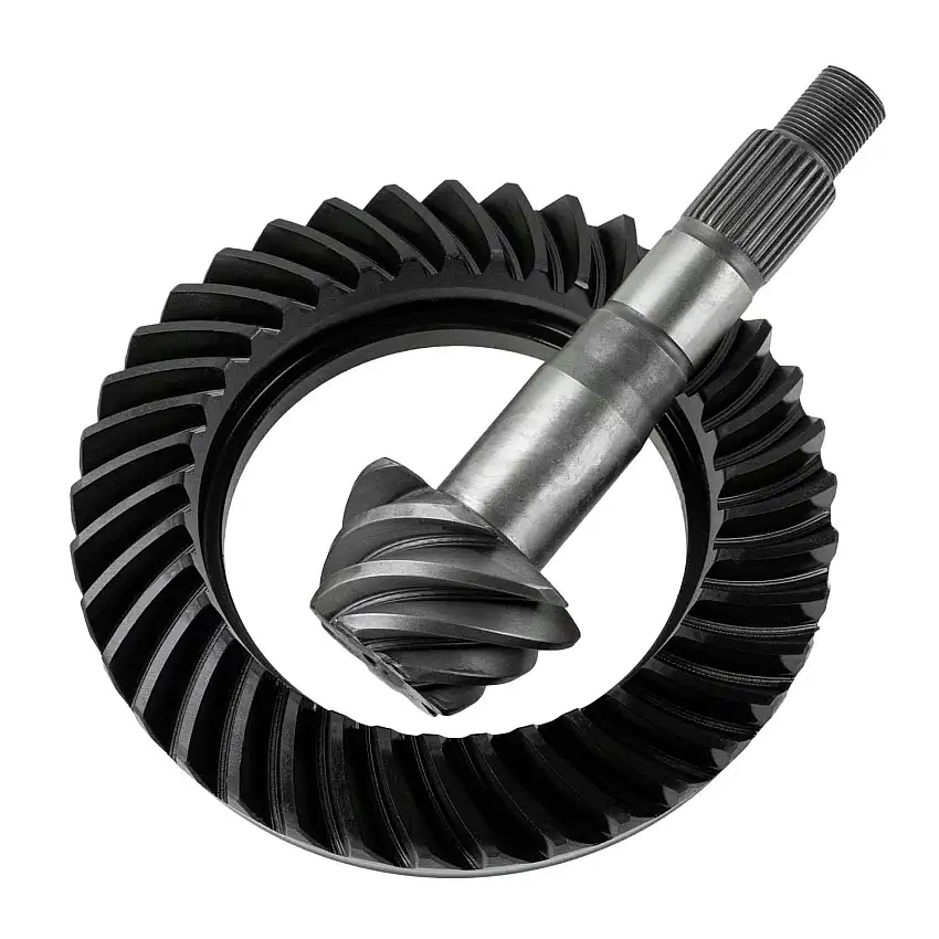 Motive Gear TAC8-529F Differential Ring and Pinion