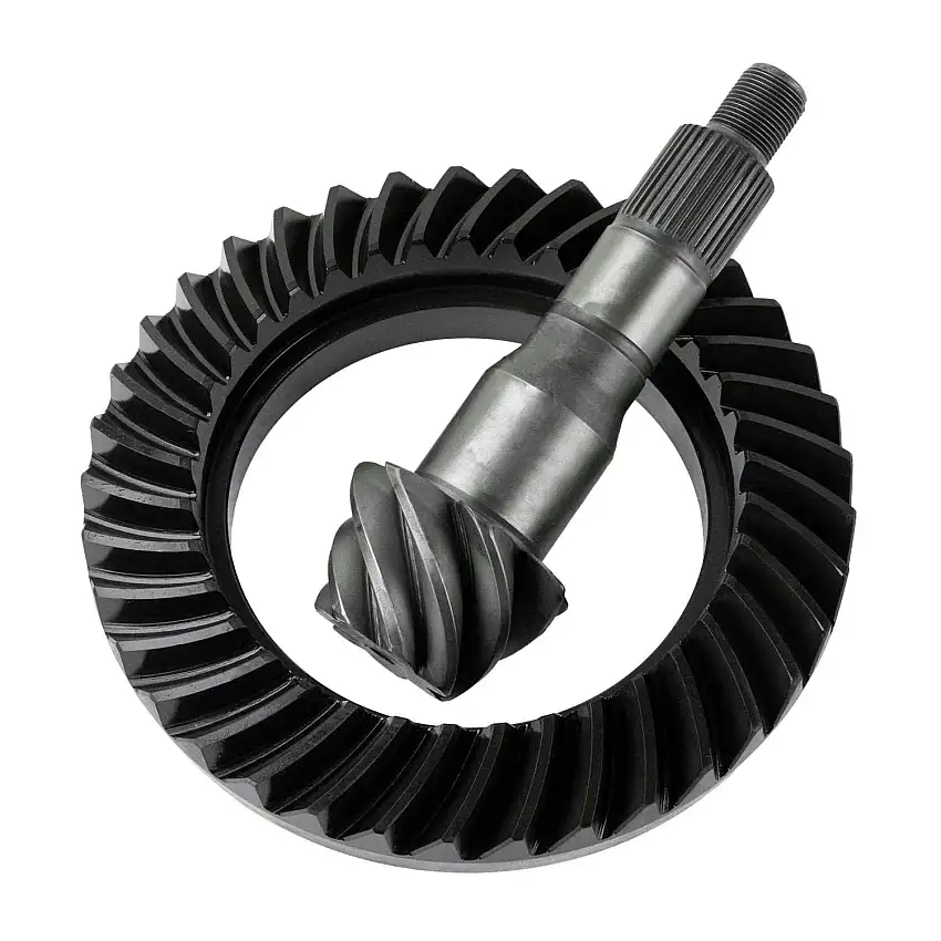 Motive Gear TAC8.75-529 RP TOYOTA 8.75'' 5.29 2016-ON