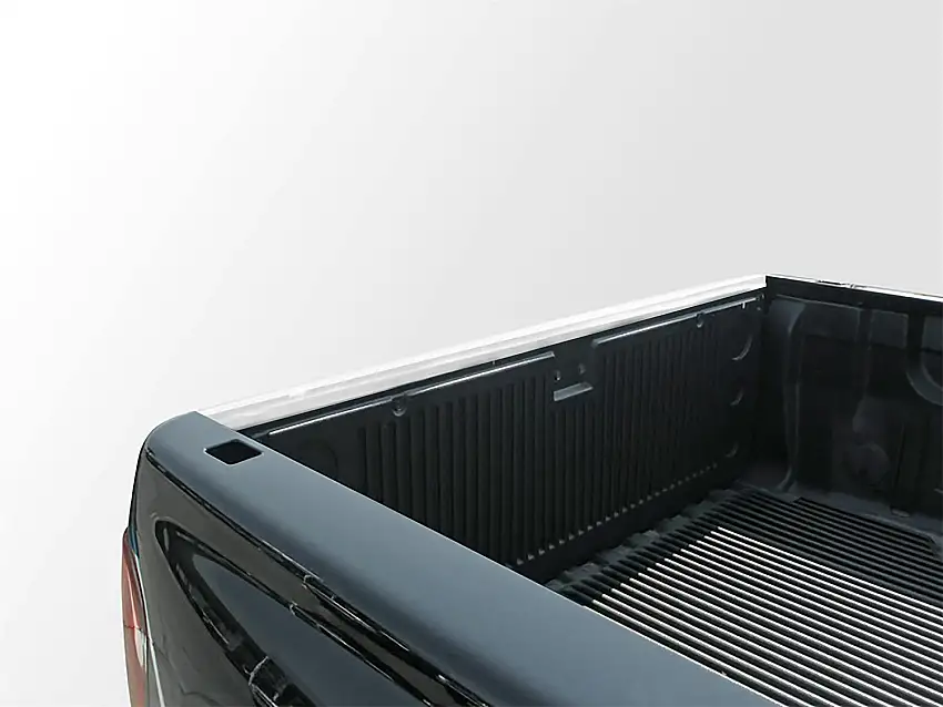 ICI 48271 Tailgate Protector