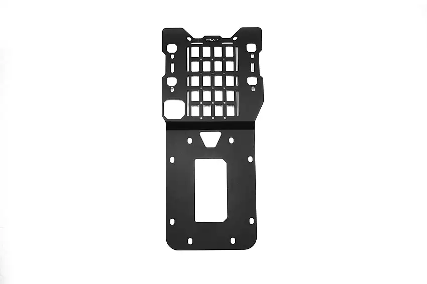 DV8 Offroad TCJK-04