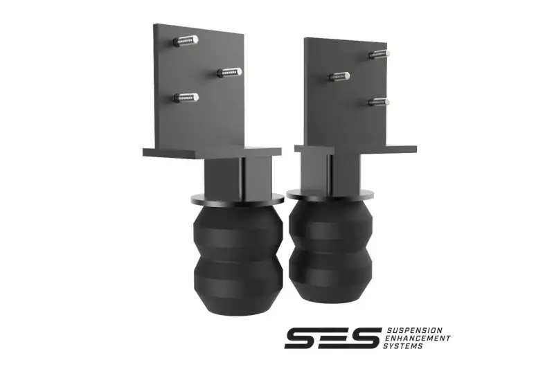 2000-2003 Blue Bird Timbren Front Suspension Enhancement System | BBFTC2000
