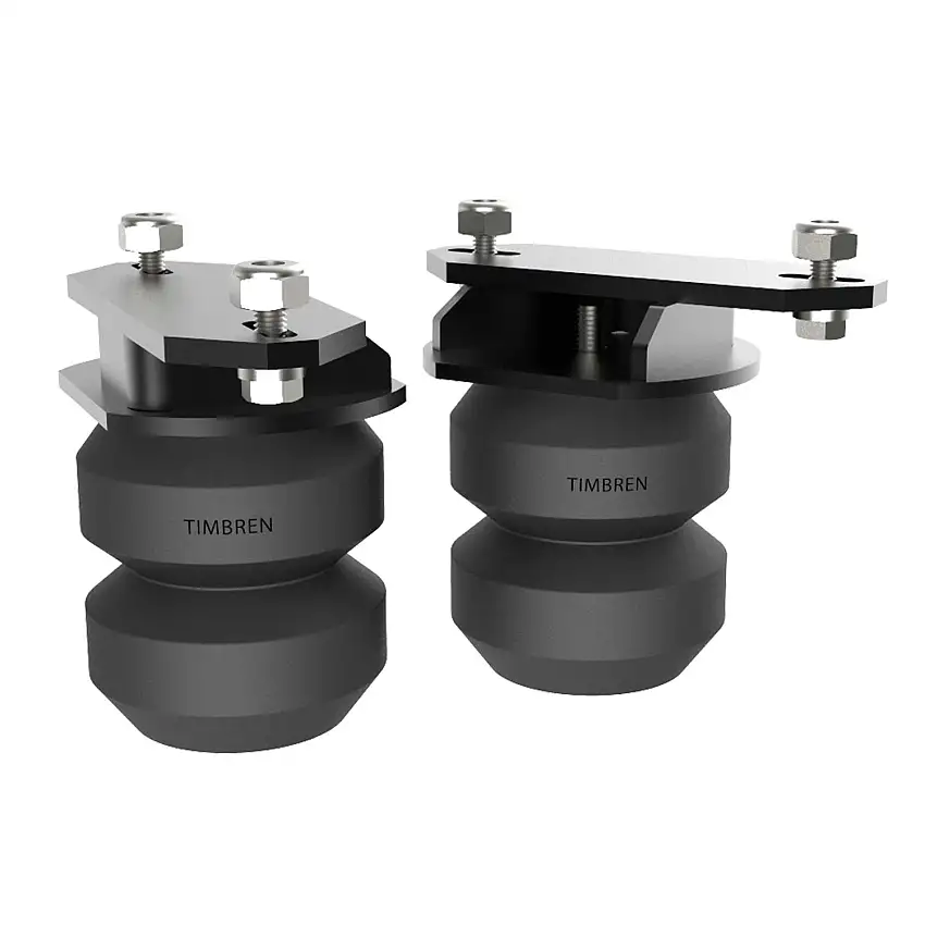 Timbren TOFLC1A SES Suspension Enhancement System