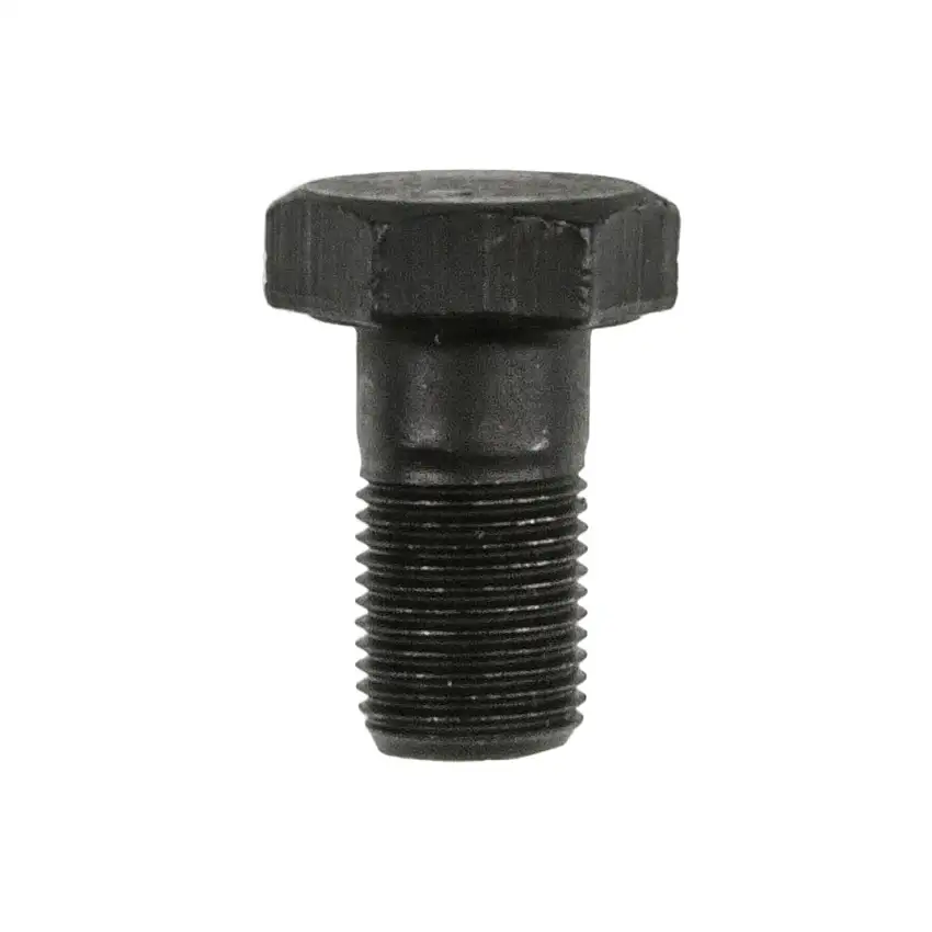 Motive Gear TOY1308 RING GEAR BOLT 11MM X 1.0