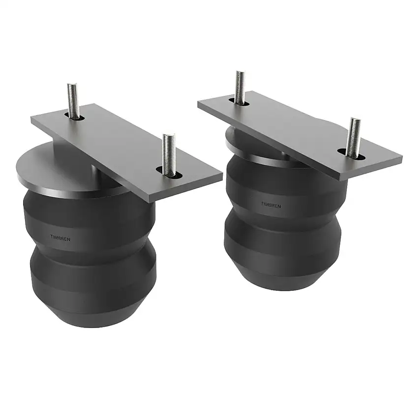 Timbren UDR1300 SES Suspension Enhancement System