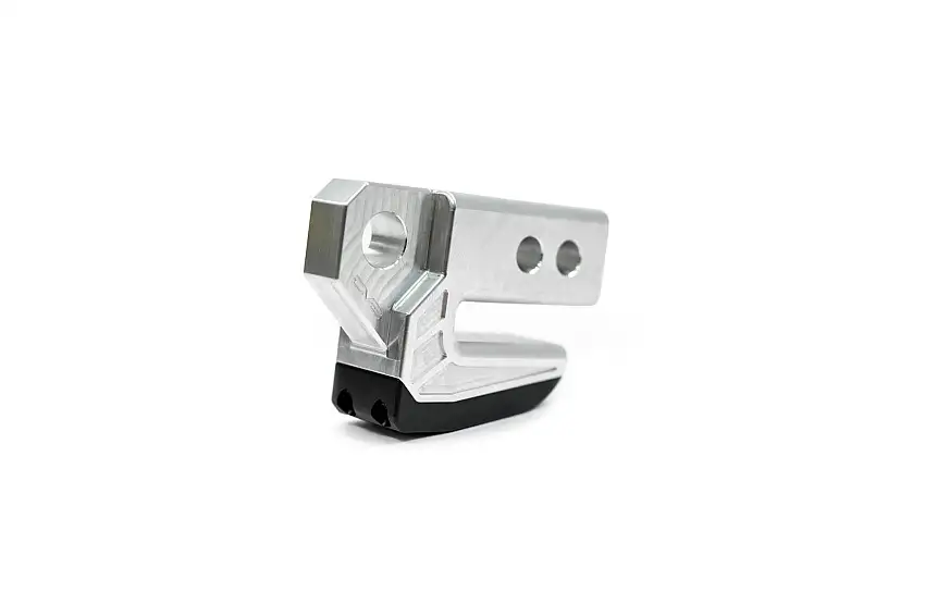 DV8 Offroad UNHS-01RW