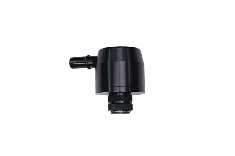 2021-2026 Ford F150 5.0L UPR Clean Side Separator Kit | 5043-269-1