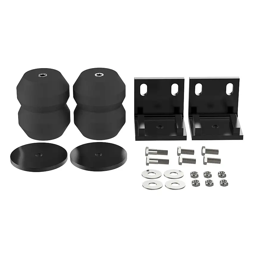 Timbren UMDF70 SES Suspension Enhancement System