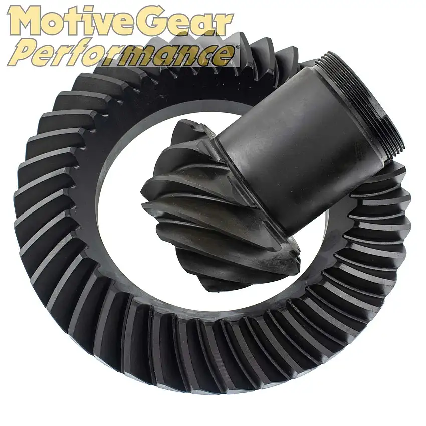 Motive Gear VZ887390 RP CORVETTE C6 Z06 3.90