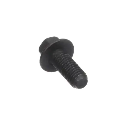 Ford Valve Cover Bolt W300003V For 7.3L 94-03 Powerstoke