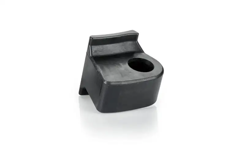Warn Epic Hyperlink Isolator (Black) | 102120