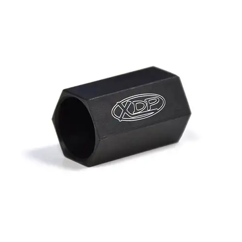 XDP High Pressure Oil Rail Ball Tube Installation Tool For 04.5-07 Ford 6.0L * XD226