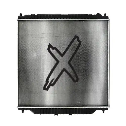 XDP X-TRA Cool Direct-Fit Replacement Radiator XD298