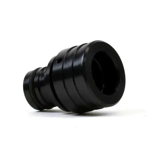 XDP EPC Solenoid Fooler Plug XD345
