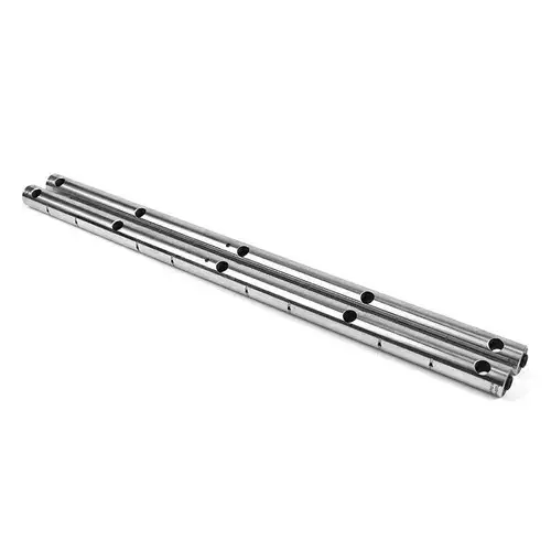XDP Rocker Arm Shafts XD385