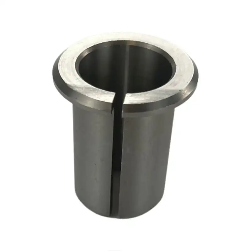 Apex Chassis Taper Sleeve Insert 18-23 Jeep Wrangler JL and Gladiator JT