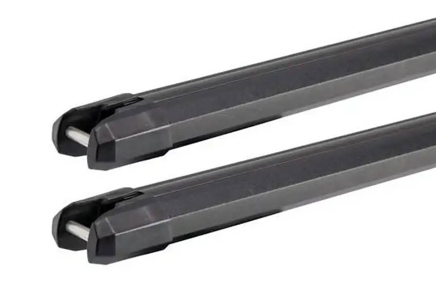 Yakima 8001159 HD Bar 78