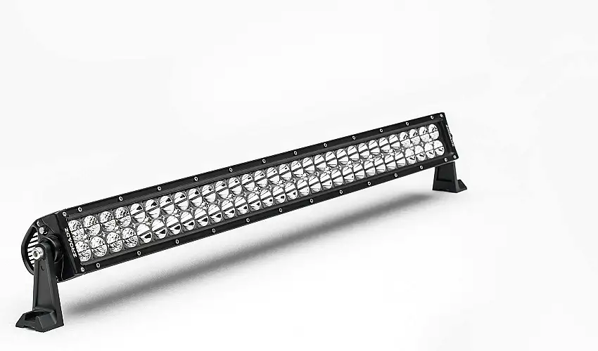 ZROADZ Off Road Products Z30BC14W180 ZROADZ Light Bar