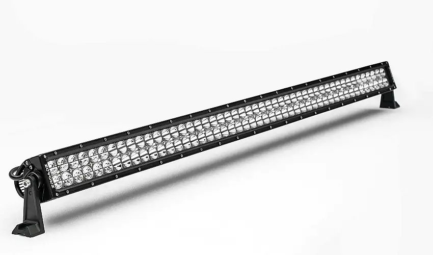 ZROADZ Off Road Products Z30BC14W288 ZROADZ Light Bar