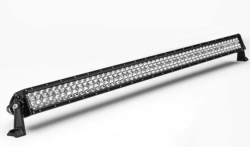 ZROADZ Off Road Products Z30BC14W300 ZROADZ Light Bar