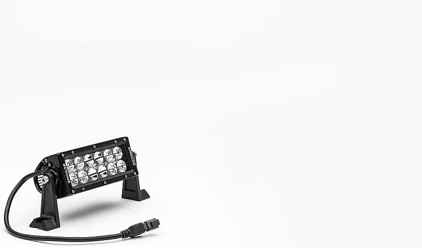 ZROADZ Off Road Products Z30BC14W36 ZROADZ Light Bar