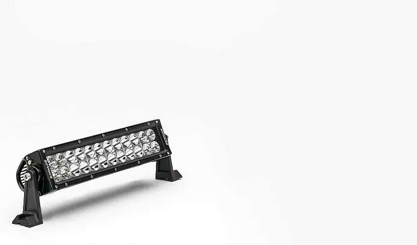 ZROADZ Off Road Products Z30BC14W72 ZROADZ Light Bar