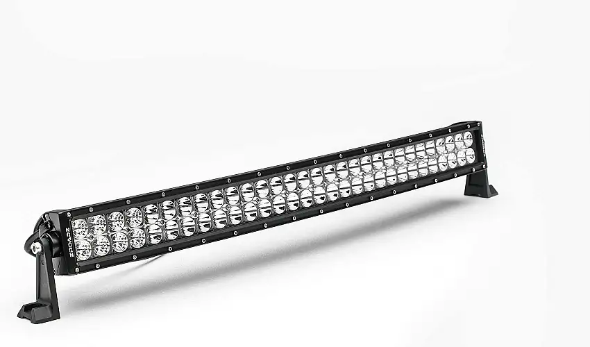 ZROADZ Off Road Products Z30CBC14W180 ZROADZ Light Bar