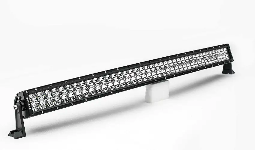 ZROADZ Off Road Products Z30BC14W240 ZROADZ Light Bar