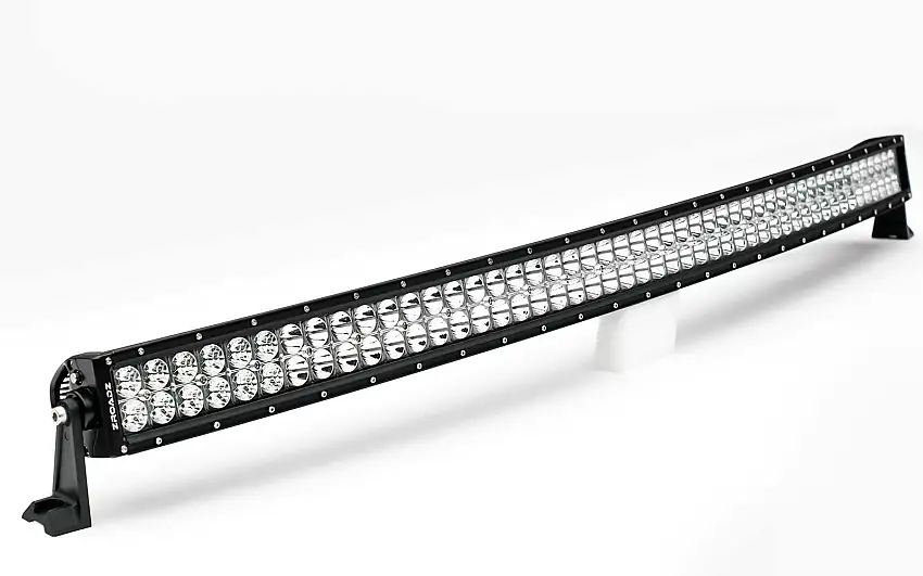 ZROADZ Off Road Products Z30CBC14W288 ZROADZ Light Bar